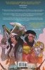 SEA OF THIEVES TP [9781785864629]
